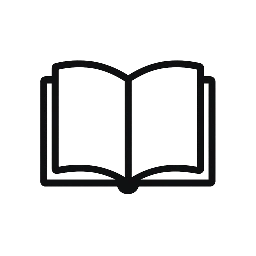 A Life of Love, Passion and Wisdom